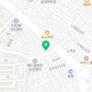 배양리두루치기 수유점 이미지