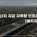 원광소재(주) 이미지