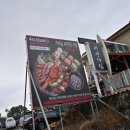 성산장인의집 이미지