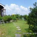 양주남면10 이미지