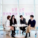 스틸 살롱 네이버블로그