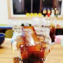 젤루느린달팽이 이미지