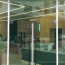 앳.코너(at.corner) 이미지