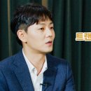 신한금융투자 이미지