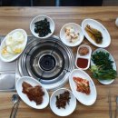 창수식당 이미지