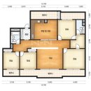 반월동행정복지센터 이미지