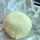 평창(강릉)휴게소 | 평창휴게소 강릉방향 간식추천 일본기념품 크리미 밀크 케이크 구매후기