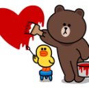 김지연공인중개사사무소 이미지