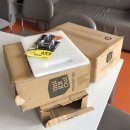 예쓰글로벌상사 | [아일랜드 워홀(D+27)] 더블린 오피스잡 일자리 후기 1탄