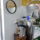 터미널6길 | 화천시장 점심식사 옹심이 맛집 옹기종기 내돈내산 솔직후기