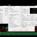 드림플러스 이미지