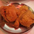 석촌역 2번출구 앞 이미지