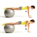 짐라운지 이미지