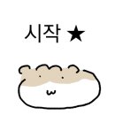 서초무지개약국 이미지