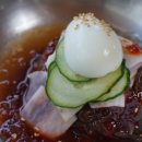 바위섬식당 이미지