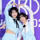 시연 카카오 검색결과