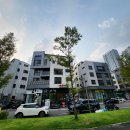 사또공인중개사사무소 이미지