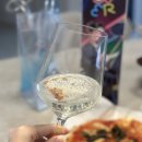 CU(과천해오름점) 이미지