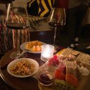 안주에 배불러 이미지