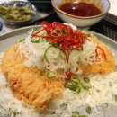 홍카츠
