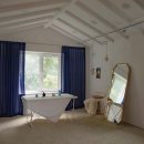 도봉-도봉-서울도봉-2345 | 솔밭공원역 증명사진 전문 업체 후기 좋은곳 추천 6곳