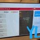 nu pc 이미지