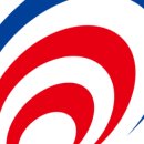 중앙계측기 주식회사 이미지