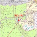 ♣ 용인시 연립 경매♣ 용인시 처인구 삼가동 고려주택 연립 경매/ 20평형 경매가 7천4백 용인시청 두산...