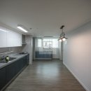 미가아파트 이미지