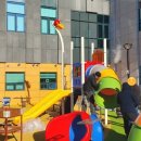 포천시청어린이집 이미지