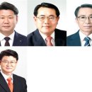 장종철법무사