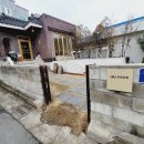 우주주택