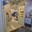 더바디핏PT 분당야탑2호점 | [야탑 헬스]더바디핏PT 분당야탑2호점 후기