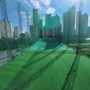 남영골프클럽 이미지