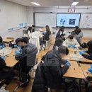 고헌중학교 이미지