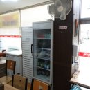 초야해장국식당 이미지