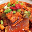 통영싱싱젓갈