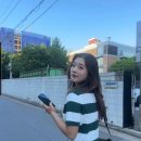"현직 캐디들이 뽑은 실물 깡패" 여자 골퍼 TOP 3