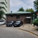 미성아파트경로당 이미지