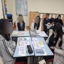 문산북중학교 이미지