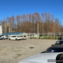 청석주유소 이미지