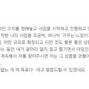 아임인더가든 이미지