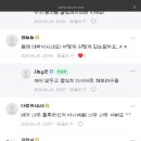 클럽제이의원 이미지