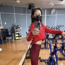 스피닝&점핑 이미지
