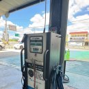 진영타이어 이미지