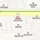 신지원산부인과의원 이미지