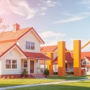 지에스25 구미원호점 | 구미 원호자이 더 포레, 25년 5월 준공 완료된 아파트 3세대 재청약