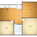 진해공인중개사 사무소 이미지