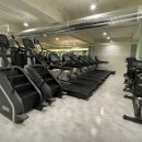 워너짐 사직점 이미지