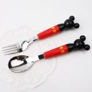 팡스토리 이미지